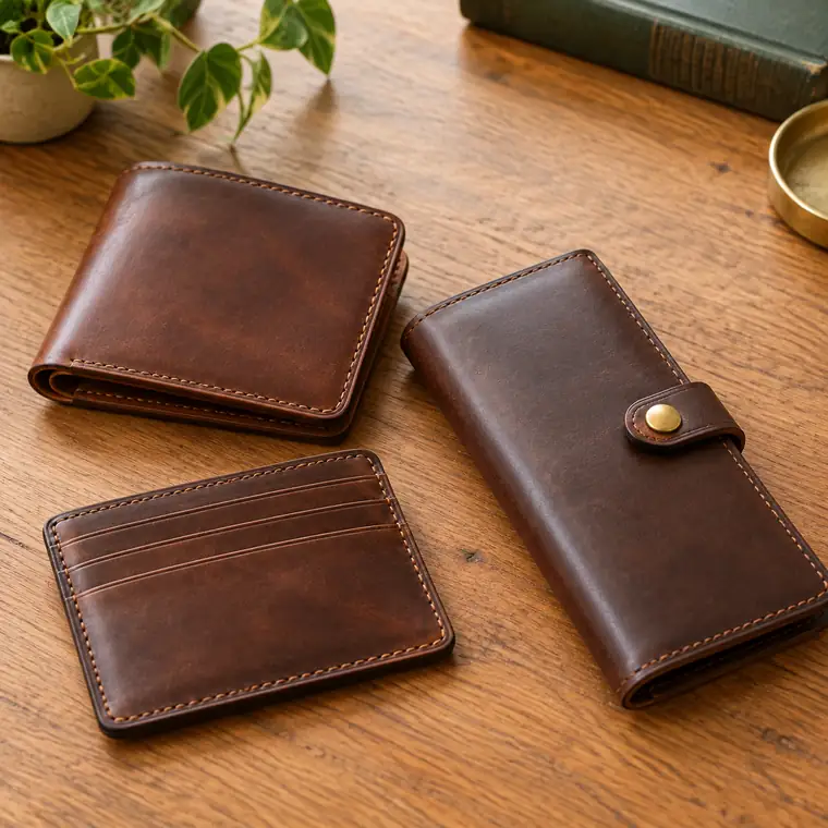Small Goods