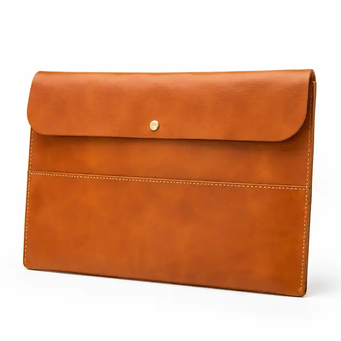 Loam Laptop Folio