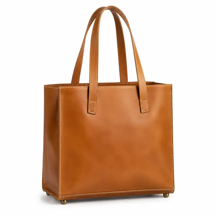 Marsh Tote
