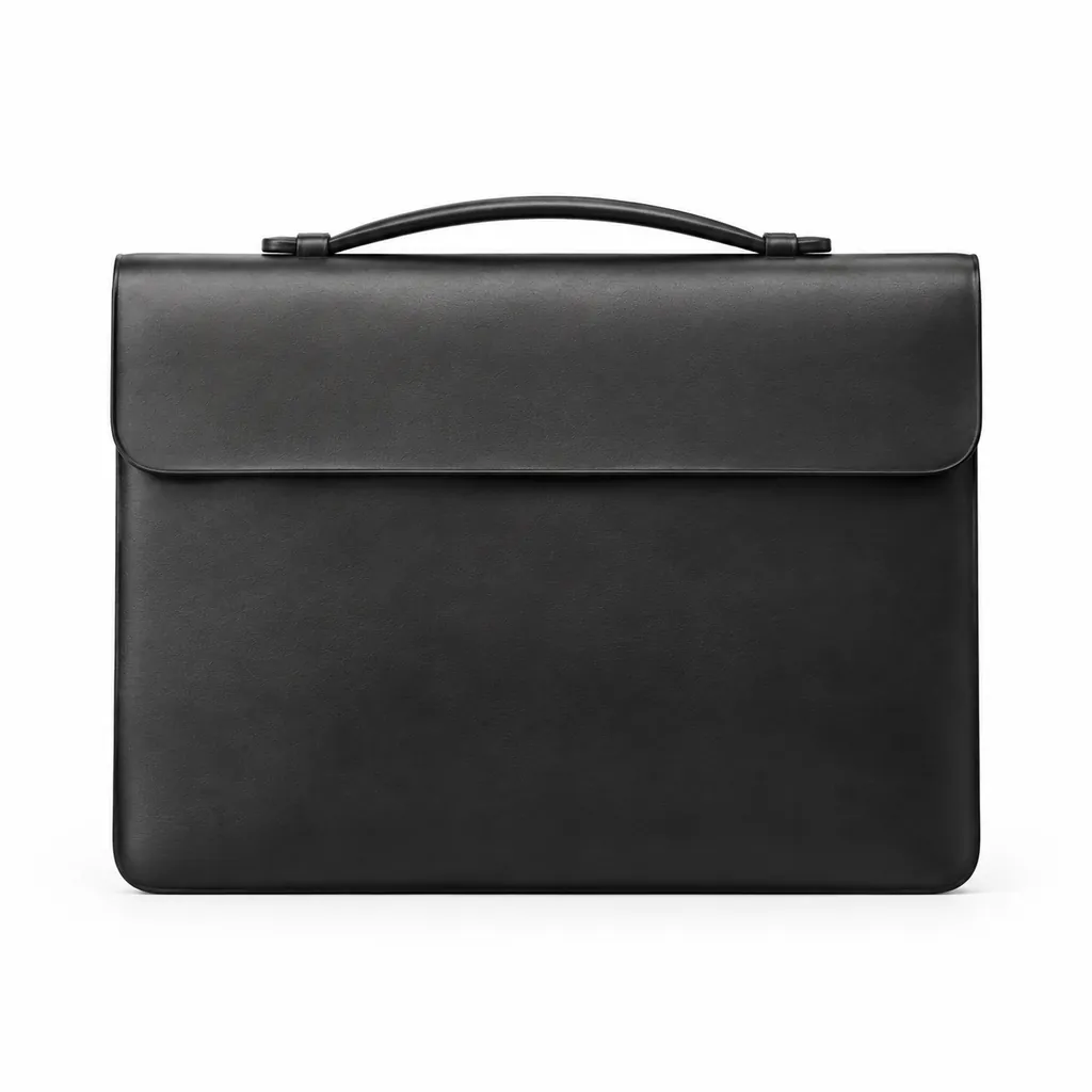 Quarto Folio