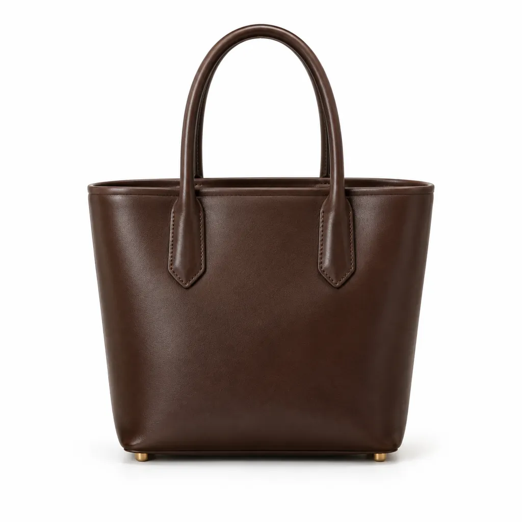 Gallery Tote