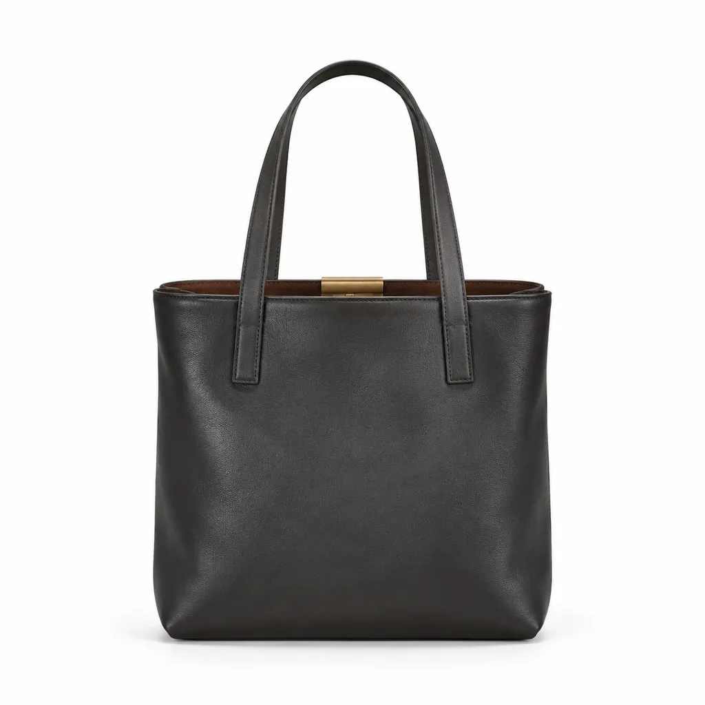Atelier Tote