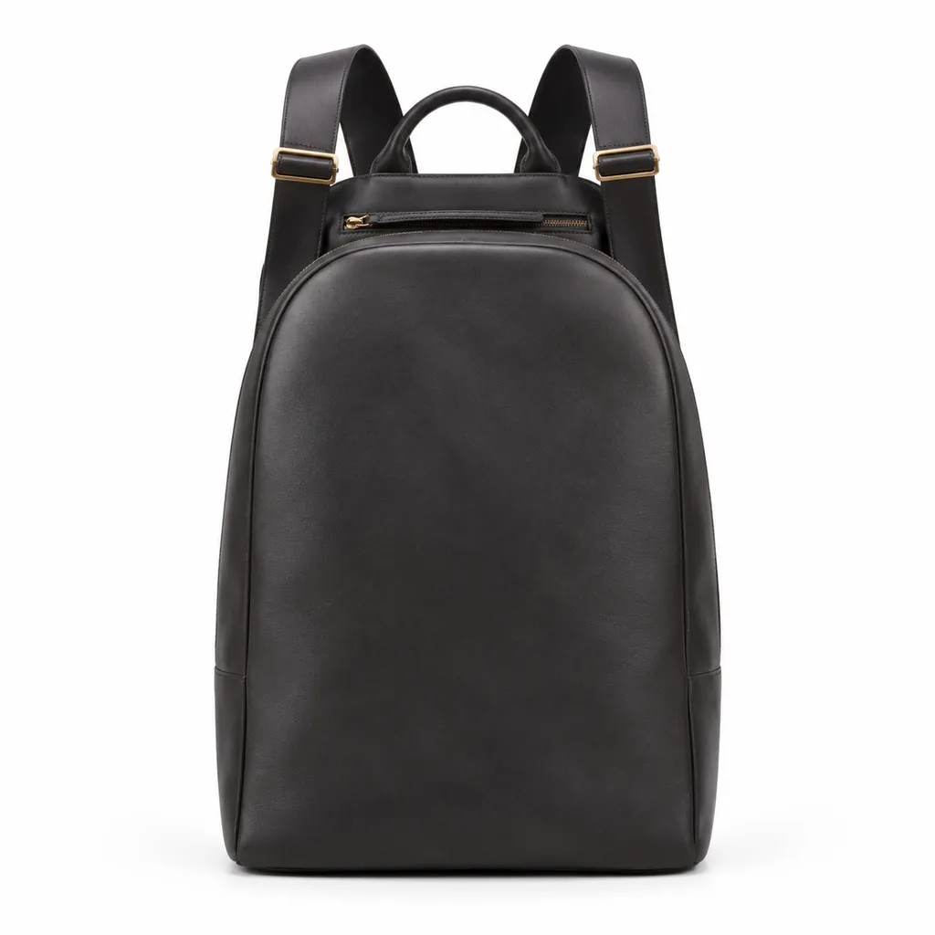 Arch Backpack
