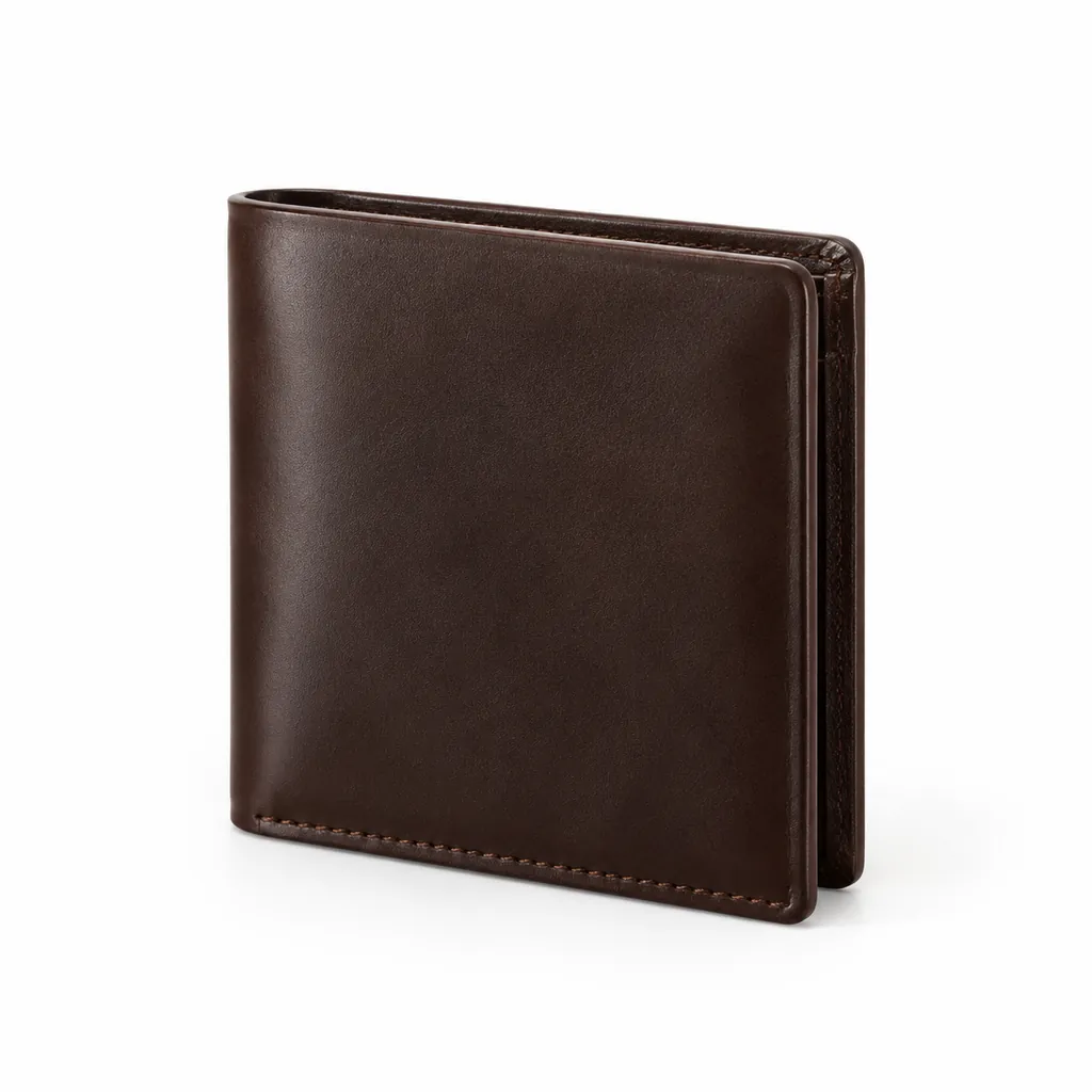 Duet Bifold