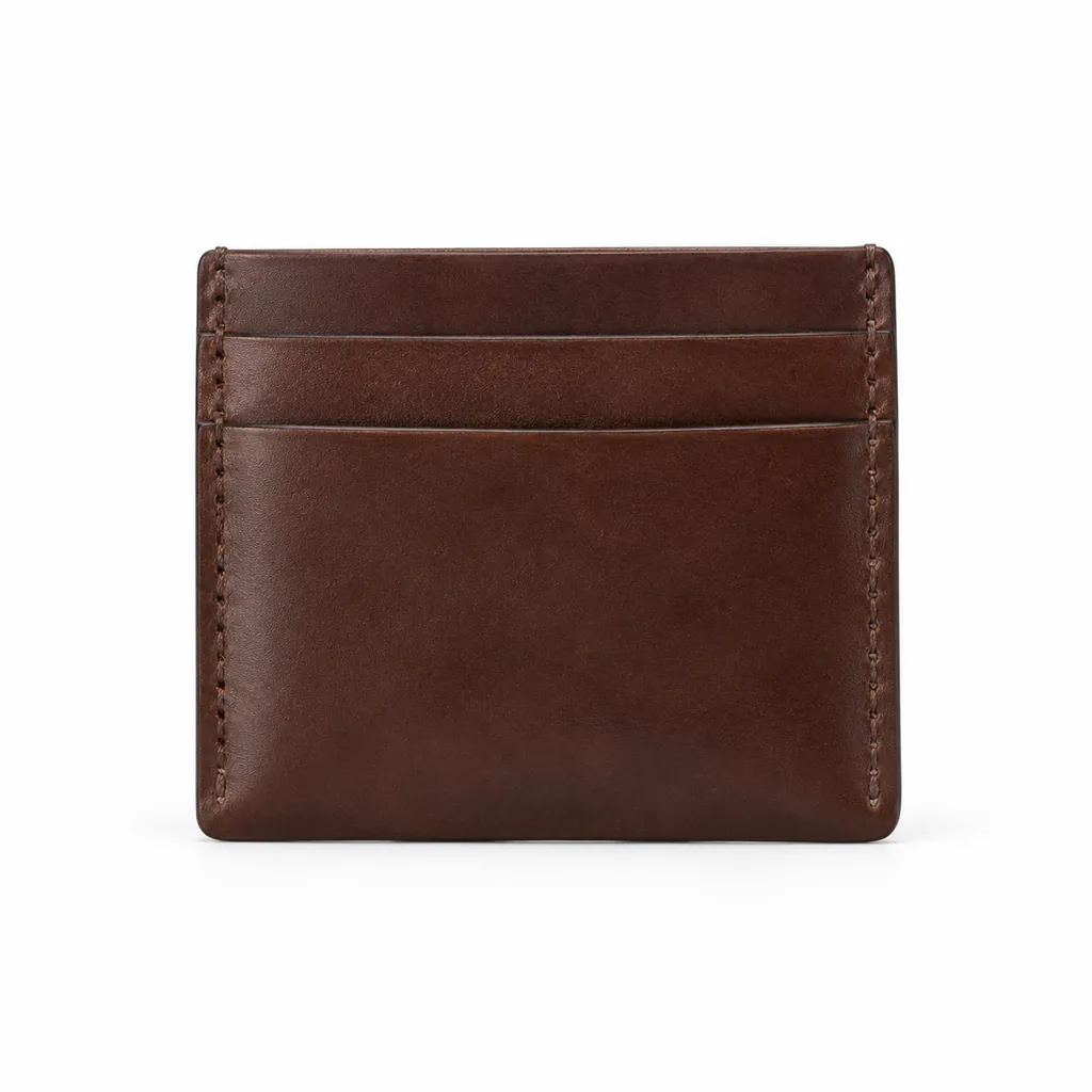 Quint Card Holder