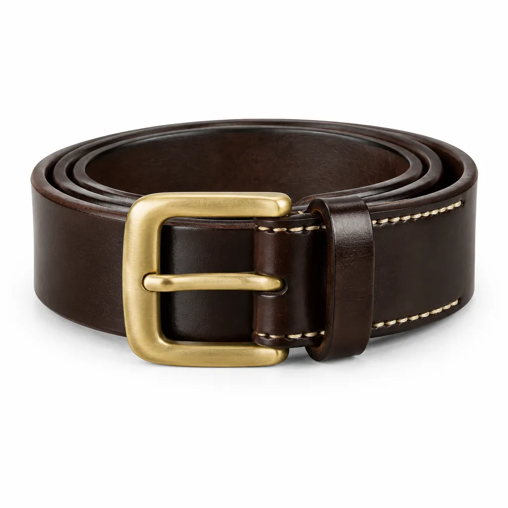 Bridle Belt 30